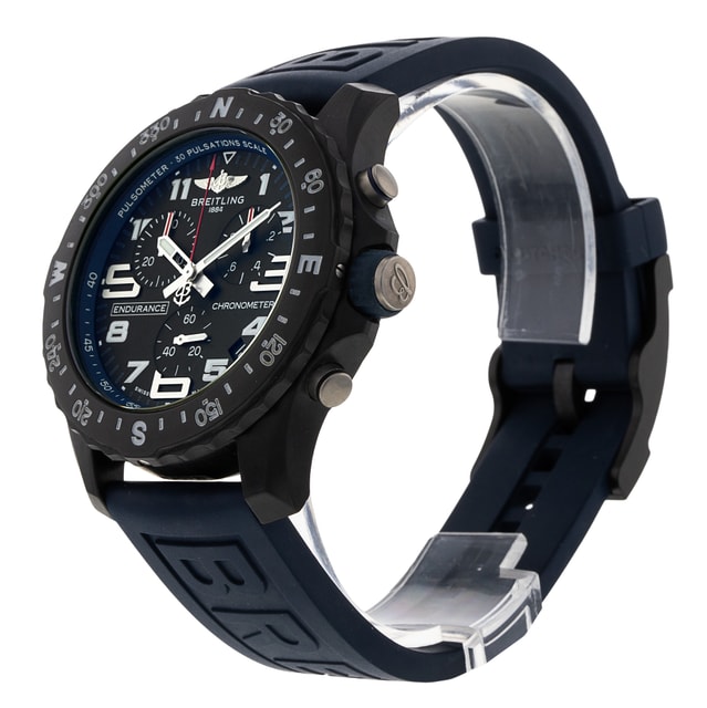 Breitling Endurance Pro X82310 Image 2